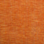 Kravet SMART 34939 912 Upholstery Fabric
