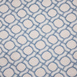 Stout HARDEN WEDGEWOOD Fabric