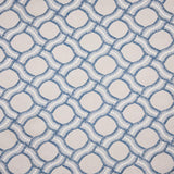 Stout HARDEN WEDGEWOOD Fabric