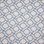 Stout HARDEN WEDGEWOOD Fabric