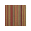 Kravet Kravet Smart 24940-419 Upholstery Fabric