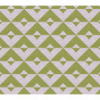 Gaston Y Daniela KENIA VERDE Upholstery Fabric
