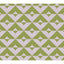 Gaston Y Daniela KENIA VERDE Upholstery Fabric