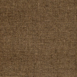 Kravet LUXURY PLUSH AMBER Upholstery Fabric
