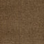 Kravet LUXURY PLUSH AMBER Upholstery Fabric