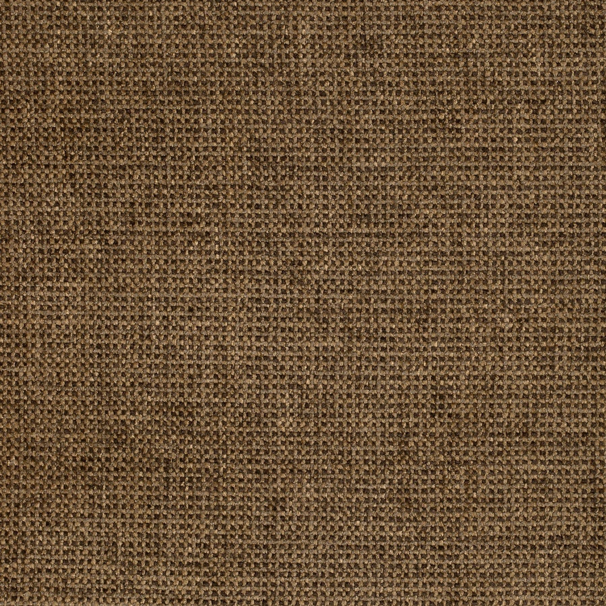 Kravet LUXURY PLUSH AMBER Upholstery Fabric
