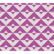 Gaston Y Daniela KENIA ROSA Upholstery Fabric