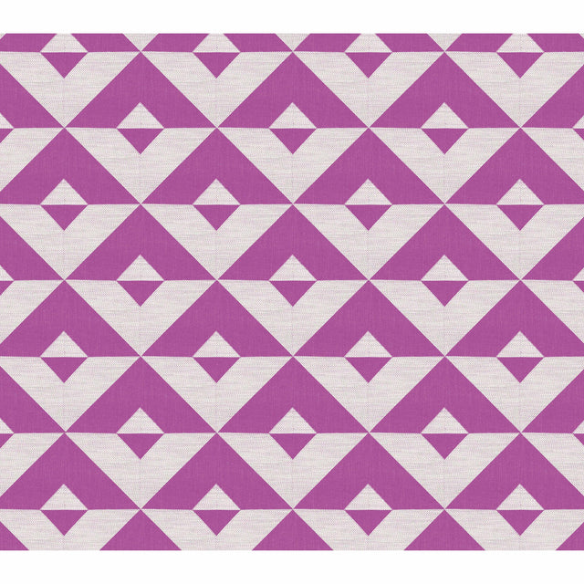 Gaston Y Daniela KENIA ROSA Upholstery Fabric