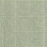 Stout HAVANA CELADON Fabric