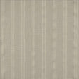 Kasmir Longmire Smoke Fabric