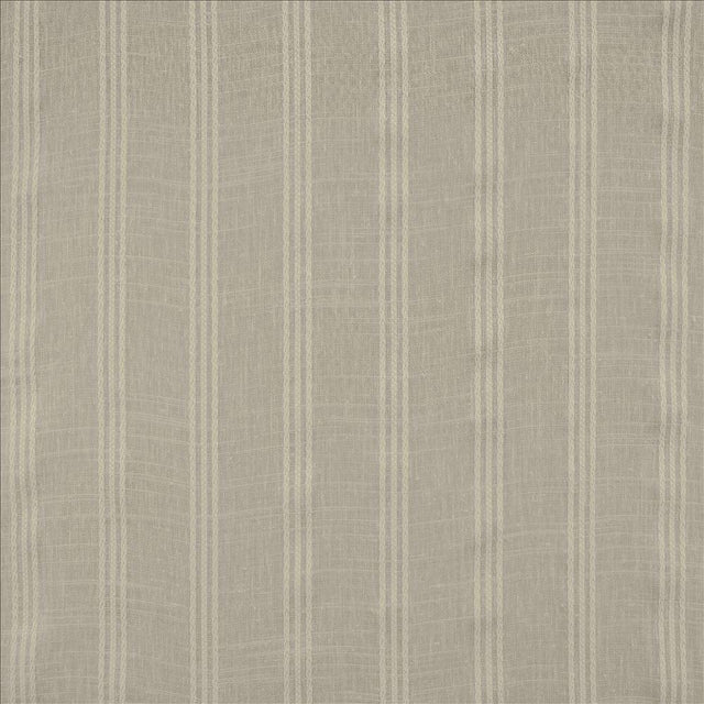 Kasmir Longmire Smoke Fabric