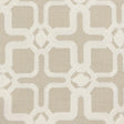 Stout HAYDAY SANDALWOOD Fabric