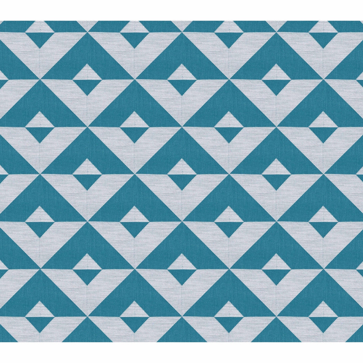 Gaston Y Daniela KENIA OCEANO Upholstery Fabric