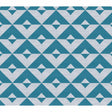 Gaston Y Daniela KENIA OCEANO Upholstery Fabric