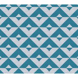 Gaston Y Daniela KENIA OCEANO Upholstery Fabric