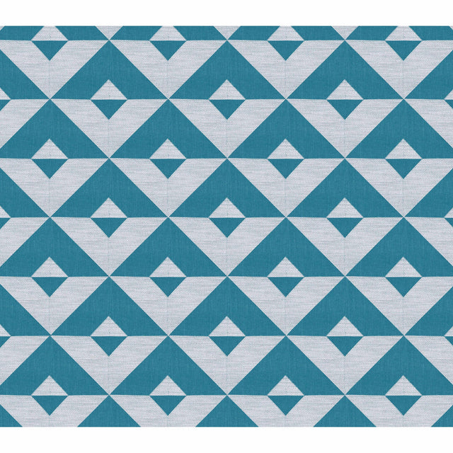 Gaston Y Daniela KENIA OCEANO Upholstery Fabric