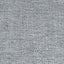 Stout HENDRICK OCEAN Fabric