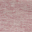 Stout HENDRICK CRANBERRY Fabric