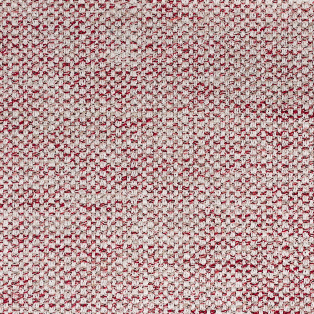 Stout HENDRICK CRANBERRY Fabric