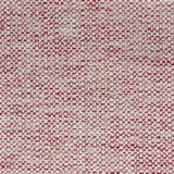 Stout HENDRICK CRANBERRY Fabric