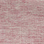 Stout HENDRICK CRANBERRY Fabric