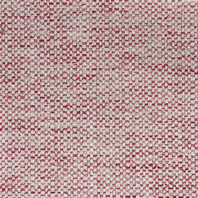 Stout HENDRICK CRANBERRY Fabric