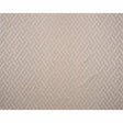 Gaston Y Daniela NAIROBI CRUDO Upholstery Fabric