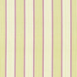 Kasmir Longview Stripe Pea Fabric