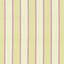 Kasmir Longview Stripe Pea Fabric
