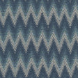 Stout HERTZOG PORCELAIN Fabric