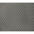 Gaston Y Daniela NAIROBI LINO Upholstery Fabric
