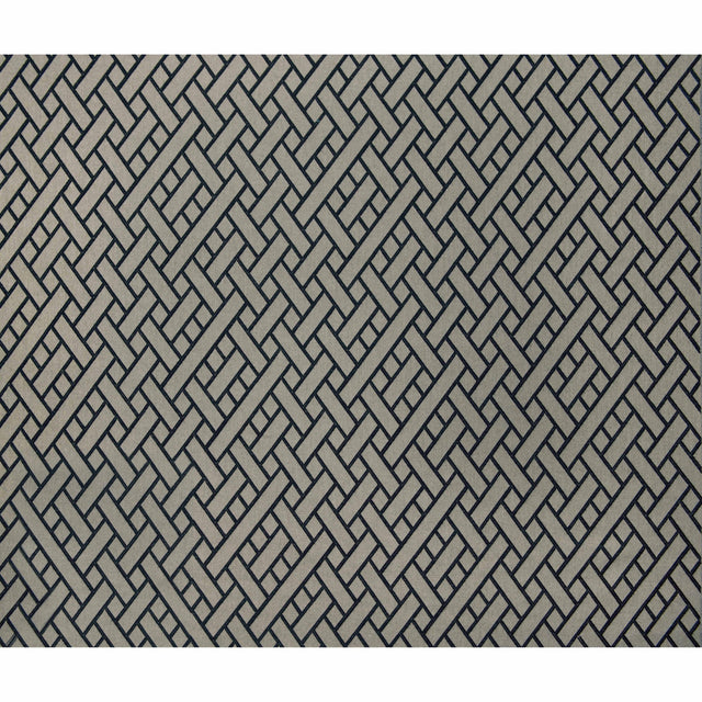 Gaston Y Daniela NAIROBI LINO Upholstery Fabric