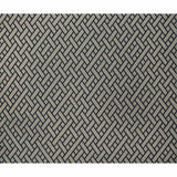 Gaston Y Daniela NAIROBI LINO Upholstery Fabric