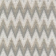 Stout HERTZOG ALUMINUM Fabric