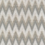 Stout HERTZOG ALUMINUM Fabric