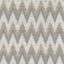 Stout HERTZOG ALUMINUM Fabric