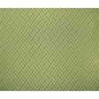 Gaston Y Daniela NAIROBI VERDE Upholstery Fabric
