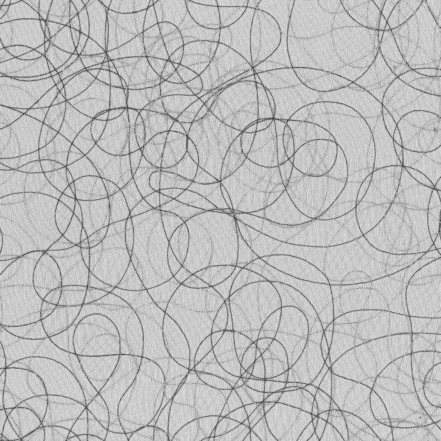 Kasmir Loop De Loop Thunderstorm Fabric