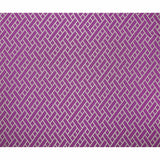 Gaston Y Daniela NAIROBI ROSA Upholstery Fabric