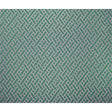 Gaston Y Daniela NAIROBI ESMERALDA Upholstery Fabric