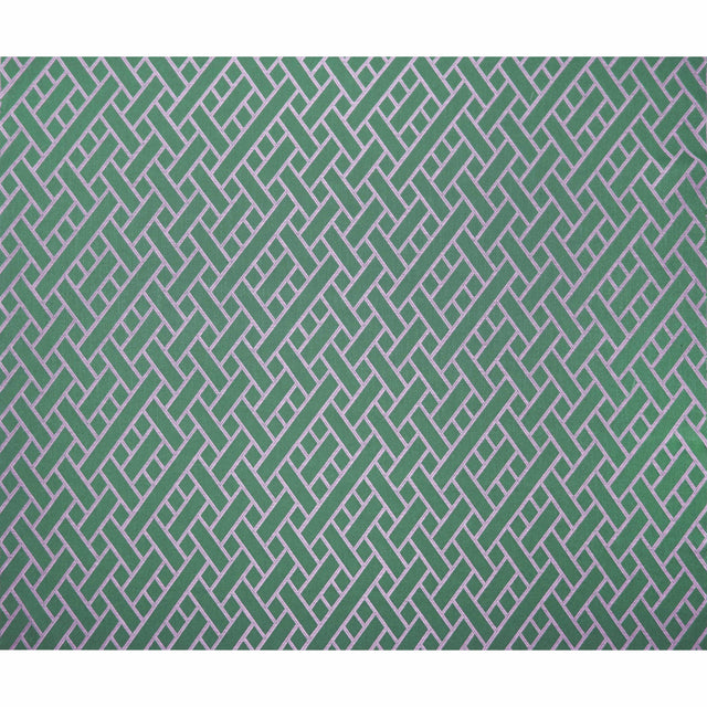 Gaston Y Daniela NAIROBI ESMERALDA Upholstery Fabric