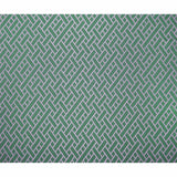 Gaston Y Daniela NAIROBI ESMERALDA Upholstery Fabric