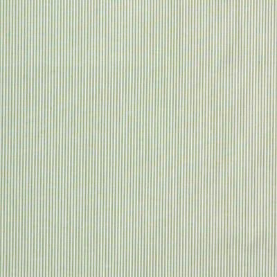 Kravet BASICS 25099 23 Fabric