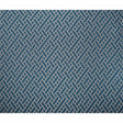 Gaston Y Daniela NAIROBI OCEANO Upholstery Fabric