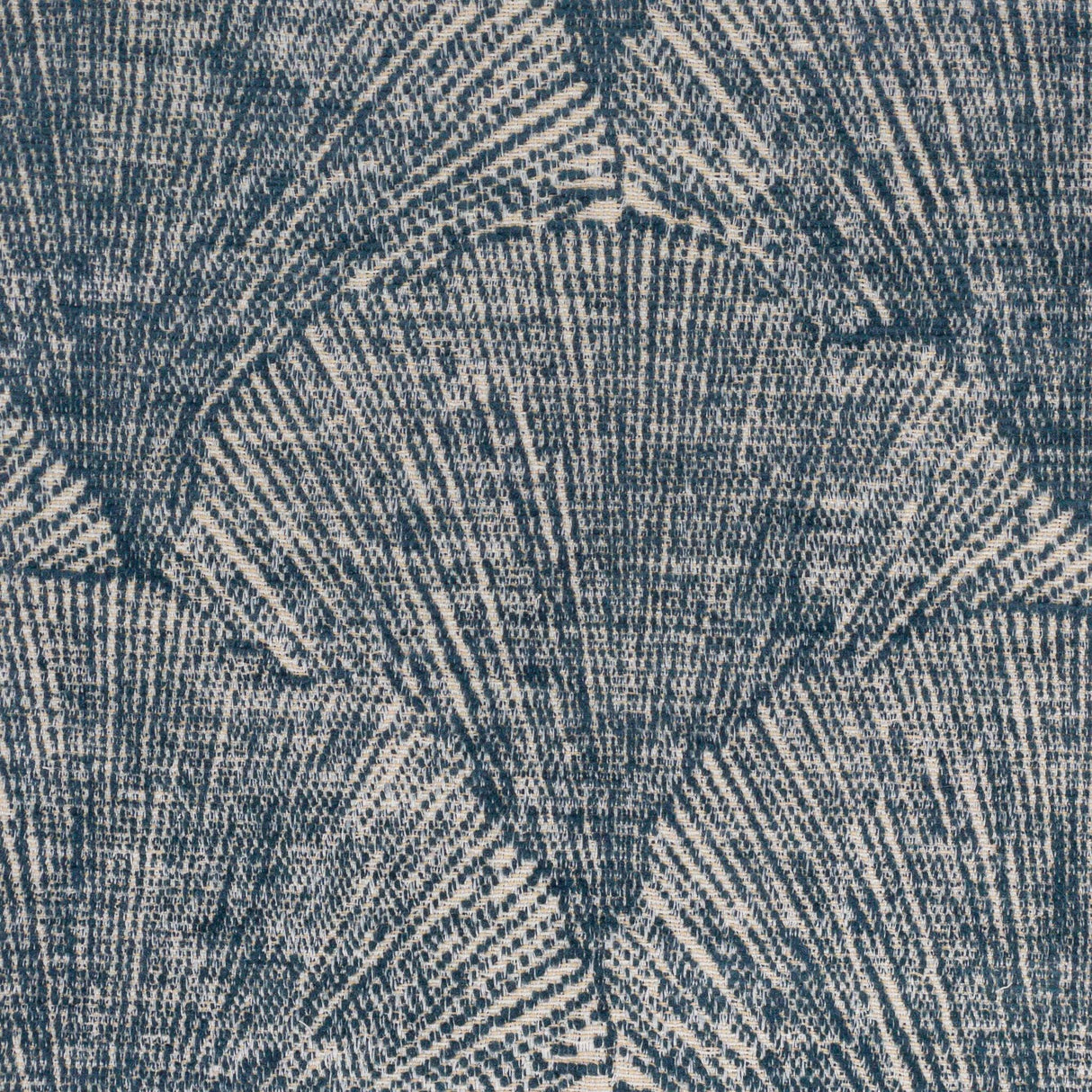 Stout IDAHO DELFT Fabric