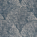 Stout IDAHO DELFT Fabric