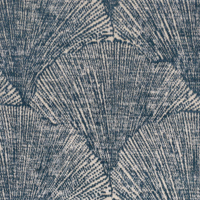 Stout IDAHO DELFT Fabric
