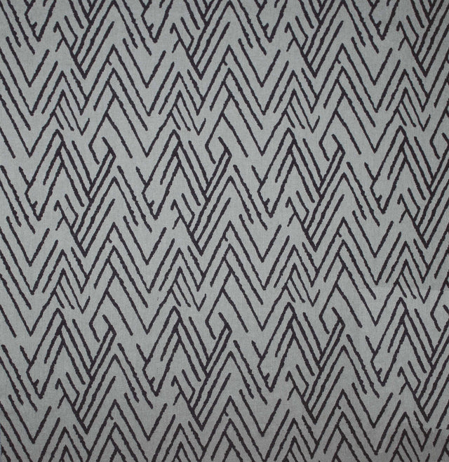 Gaston Y Daniela BURUNDI LINO Upholstery Fabric