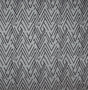 Gaston Y Daniela BURUNDI LINO Upholstery Fabric