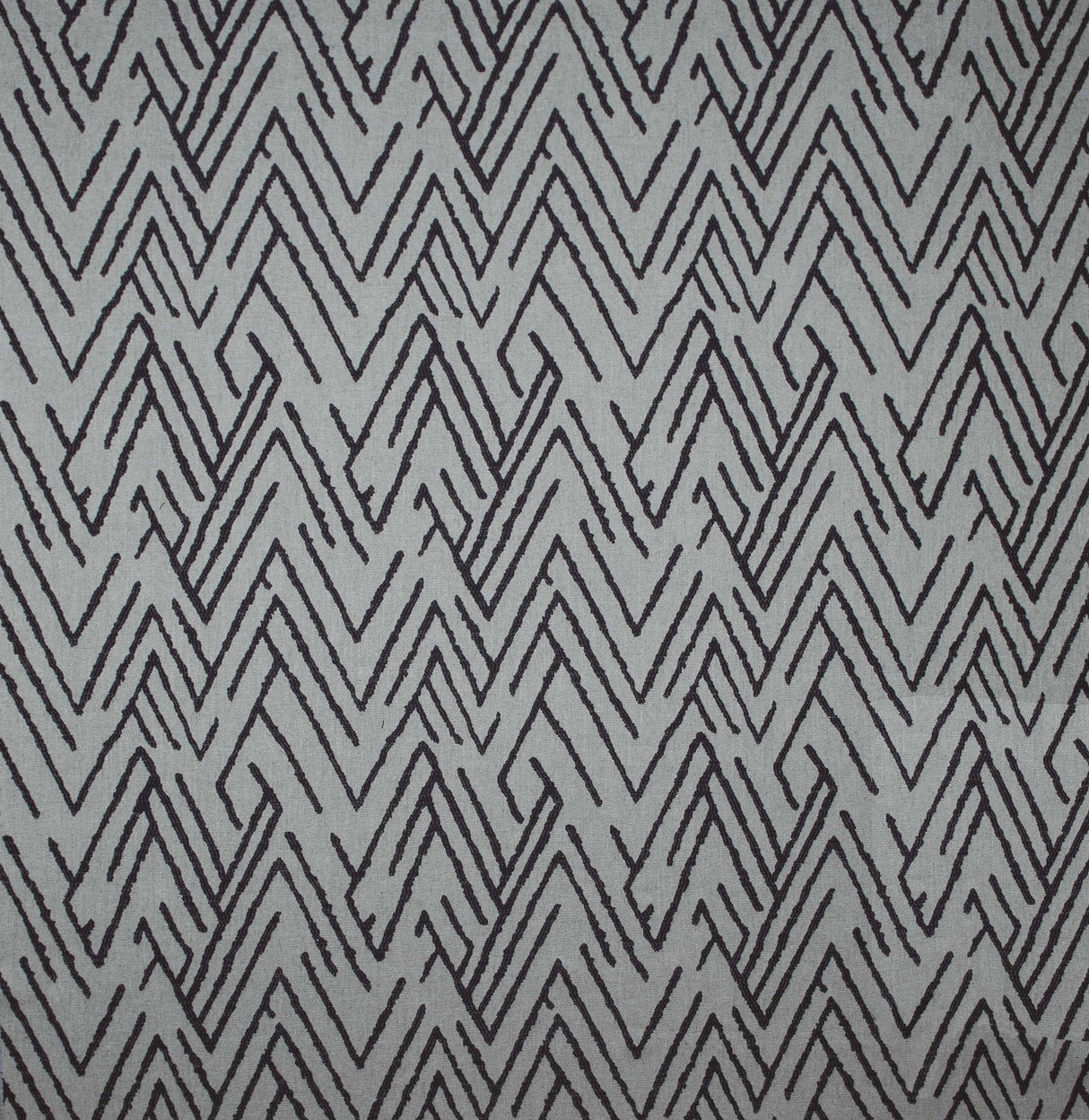 Gaston Y Daniela BURUNDI LINO Upholstery Fabric